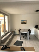 Esszimmer Wohnung 2 Esszimmer Wohnung 2