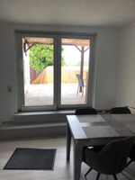 Wohnung 2 Wohnung 2