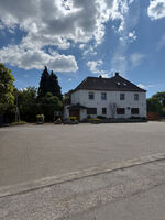 Sarah´s Home Place mit Privat Parkplatz Sarah´s Home Place mit Privat Parkplatz