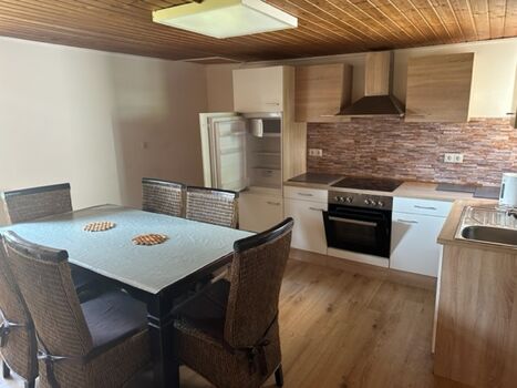 Haus Maria Haus Maria