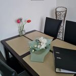 Ferienwohnung in Fuldatal bei Kassel Bild 5 Ferienwohnung in Fuldatal bei Kassel Bild 5