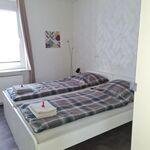 Ferienwohnung in Fuldatal bei Kassel Bild 7 Ferienwohnung in Fuldatal bei Kassel Bild 7