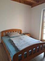 Wohnung Schuster Bild 2 Wohnung Schuster Bild 2