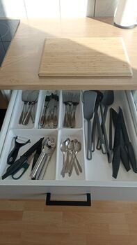 Harte Arbeit verdient ein gutes Bett RKL RENT-Service Bild 4 Harte Arbeit verdient ein gutes Bett RKL RENT-Service Bild 4