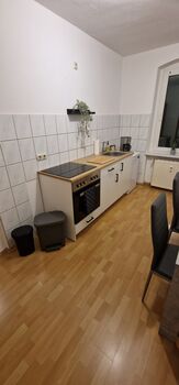 Harte Arbeit verdient ein gutes Bett RKL RENT-Service Bild 3 Harte Arbeit verdient ein gutes Bett RKL RENT-Service Bild 3
