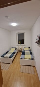 Harte Arbeit verdient ein gutes Bett RKL RENT-Service Bild 2 Harte Arbeit verdient ein gutes Bett RKL RENT-Service Bild 2