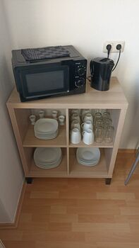 Harte Arbeit verdient ein gutes Bett RKL RENT-Service Bild 5 Harte Arbeit verdient ein gutes Bett RKL RENT-Service Bild 5