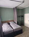Harte Arbeit verdient ein gutes Bett RKL RENT-Service Bild 1 Harte Arbeit verdient ein gutes Bett RKL RENT-Service Bild 1