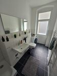 Harte Arbeit verdient ein gutes Bett RKL RENT-Service Bild 5 Harte Arbeit verdient ein gutes Bett RKL RENT-Service Bild 5