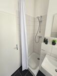 Harte Arbeit verdient ein gutes Bett RKL RENT-Service Bild 6 Harte Arbeit verdient ein gutes Bett RKL RENT-Service Bild 6