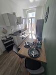 Harte Arbeit verdient ein gutes Bett RKL RENT-Service Bild 4 Harte Arbeit verdient ein gutes Bett RKL RENT-Service Bild 4