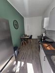 Harte Arbeit verdient ein gutes Bett RKL RENT-Service Bild 2 Harte Arbeit verdient ein gutes Bett RKL RENT-Service Bild 2