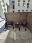 Harte Arbeit verdient ein gutes Bett RKL RENT-Service Bild 7 Harte Arbeit verdient ein gutes Bett RKL RENT-Service Bild 7