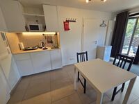 TOP Wohnung* vor Frankfurt/ Bad Homburg/Friedberg/Bad Vilbel Bild 12 TOP Wohnung* vor Frankfurt/ Bad Homburg/Friedberg/Bad Vilbel Bild 12