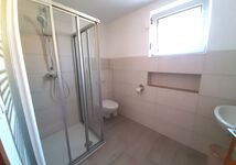 FeWo Dusche / WC Am Feldner 9 FeWo Dusche / WC Am Feldner 9