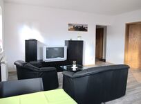 FeWo 2 Reichmannshäuser Str. 19 FeWo 2 Reichmannshäuser Str. 19