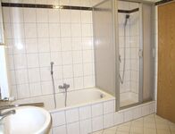 FeWo 2 Reichmannshäuser Str. 19 FeWo 2 Reichmannshäuser Str. 19
