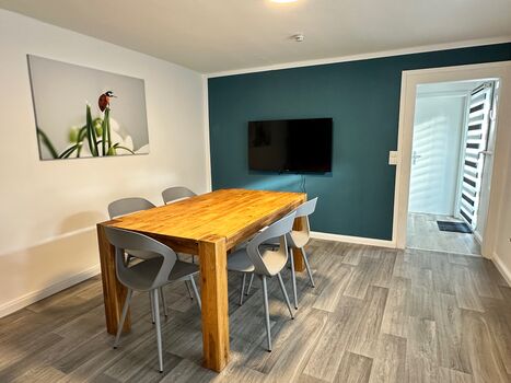Wohnung Mila Wohnung Mila