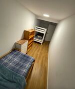 Gästezimmer direkt im Herzen Laichingens Bild 5 Gästezimmer direkt im Herzen Laichingens Bild 5