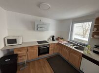 Gästezimmer direkt im Herzen Laichingens Bild 3 Gästezimmer direkt im Herzen Laichingens Bild 3