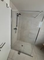 Gästezimmer direkt im Herzen Laichingens Bild 6 Gästezimmer direkt im Herzen Laichingens Bild 6