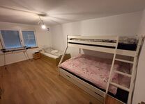 Gästezimmer direkt im Herzen Laichingens Bild 2 Gästezimmer direkt im Herzen Laichingens Bild 2