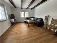 Gästezimmer direkt im Herzen Laichingens Bild 4 Gästezimmer direkt im Herzen Laichingens Bild 4