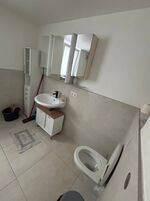 Gästezimmer direkt im Herzen Laichingens Bild 7 Gästezimmer direkt im Herzen Laichingens Bild 7