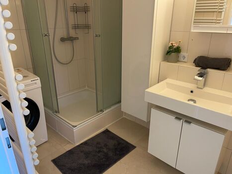 Viele Monteurwohnungen in Köln/Bergisch Gladbach u. Umgebung Picture 4 Viele Monteurwohnungen in Köln/Bergisch Gladbach u. Umgebung Picture 4