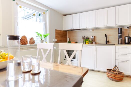 Gästezimmer Jungblut Obrázok 5 Gästezimmer Jungblut Obrázok 5