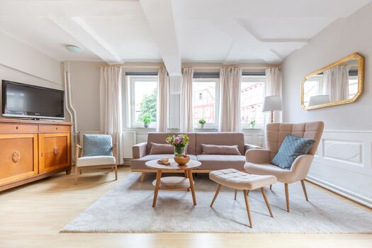 Gästezimmer Jungblut Obrázok 4 Gästezimmer Jungblut Obrázok 4