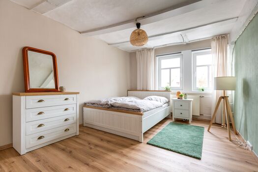 Gästezimmer Jungblut Obrázok 3 Gästezimmer Jungblut Obrázok 3