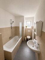 Wohnung Monteurwohnung Monteurzimmer Ferienwohnung Bild 5 Wohnung Monteurwohnung Monteurzimmer Ferienwohnung Bild 5