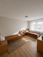 Wohnung Monteurwohnung Monteurzimmer Ferienwohnung Bild 2 Wohnung Monteurwohnung Monteurzimmer Ferienwohnung Bild 2