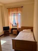 Haus Werdohl Bild 4 Haus Werdohl Bild 4
