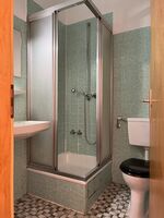Haus Werdohl Bild 5 Haus Werdohl Bild 5