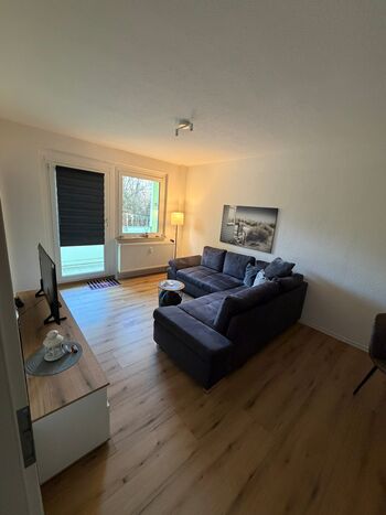 Monteurwohnung Zwickau-Mosel Picture 3 Monteurwohnung Zwickau-Mosel Picture 3