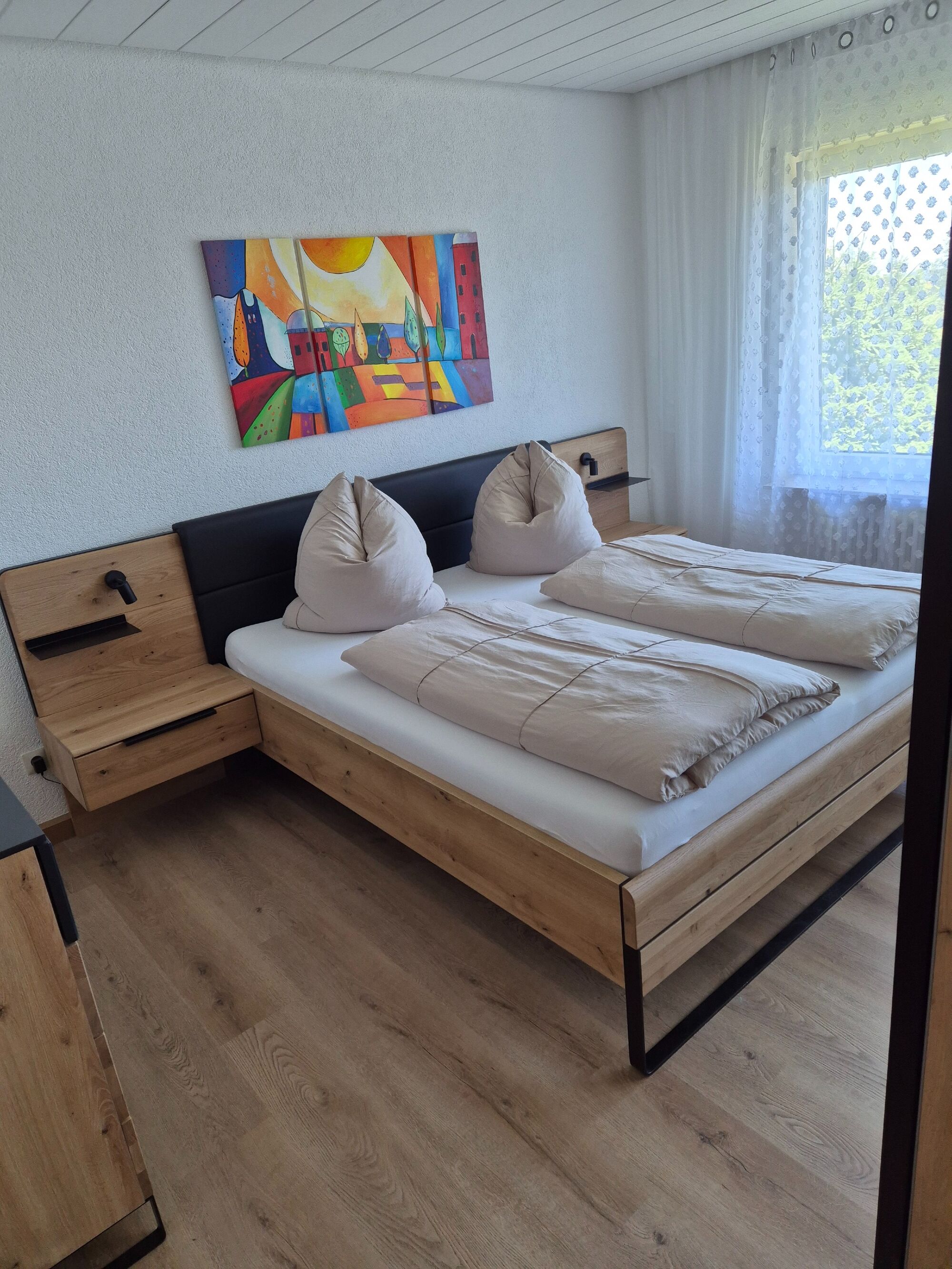 Bild 5 Bild 5