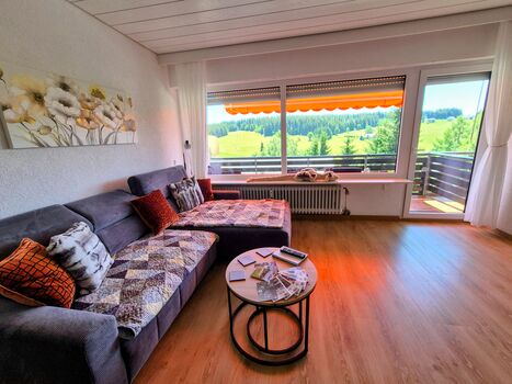 Wohnung Steiner Wohnung Steiner