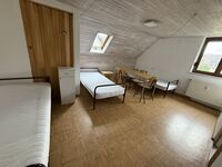 Wohnung Weinsberg Bild 15 Wohnung Weinsberg Bild 15