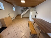 Wohnung Weinsberg Bild 22 Wohnung Weinsberg Bild 22