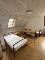 Wohnung Weinsberg Bild 17 Wohnung Weinsberg Bild 17