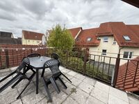 Wohnung Weinsberg Bild 27 Wohnung Weinsberg Bild 27