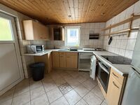 Wohnung Weinsberg Bild 2 Wohnung Weinsberg Bild 2