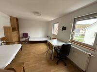 Wohnung Weinsberg Bild 8 Wohnung Weinsberg Bild 8