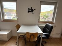 Wohnung Weinsberg Bild 10 Wohnung Weinsberg Bild 10