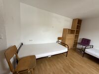 Wohnung Weinsberg Bild 9 Wohnung Weinsberg Bild 9