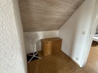 Wohnung Weinsberg Bild 12 Wohnung Weinsberg Bild 12