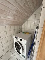 Wohnung Weinsberg Bild 20 Wohnung Weinsberg Bild 20