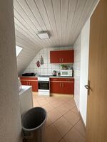 Wohnung Weinsberg Bild 19 Wohnung Weinsberg Bild 19